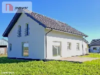 Komfortowy dom w cichej okolicy / blisko miasta — zdjęcie 10