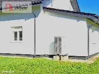 Komfortowy dom w cichej okolicy / blisko miasta — zdjęcie 11