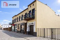 Kamienica po remoncie, Centrum Świecia! Inwestycja — zdjęcie 2