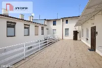 Kamienica po remoncie, Centrum Świecia! Inwestycja — zdjęcie 5