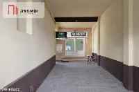 Kamienica po remoncie, Centrum Świecia! Inwestycja — zdjęcie 7