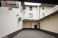 Kamienica po remoncie, Centrum Świecia! Inwestycja — zdjęcie 3