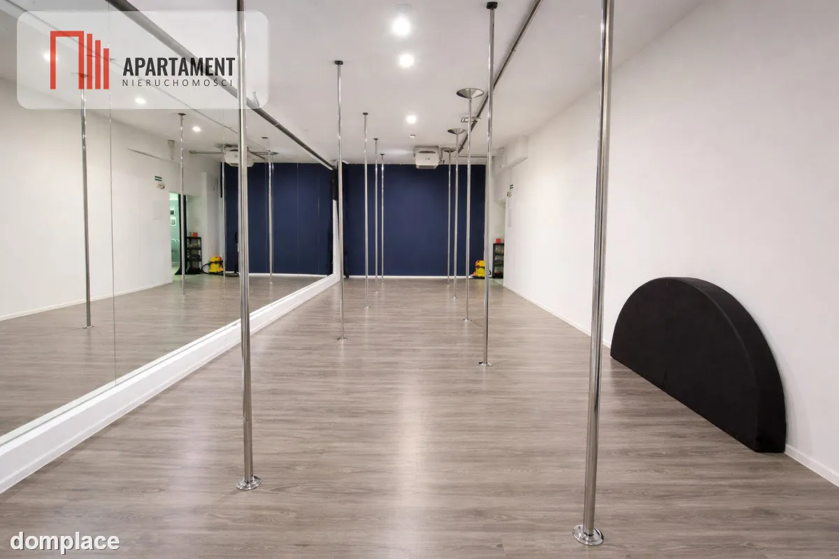 Kamienica po remoncie, Centrum Świecia! Inwestycja — zdjęcie 11
