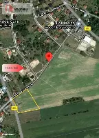 Działka budowlana/mpzp/Uskorz Mały — zdjęcie 4