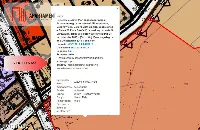 Działka budowlana/mpzp/Uskorz Mały — zdjęcie 5