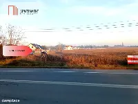 Działka budowlana/mpzp/Uskorz Mały — zdjęcie 6