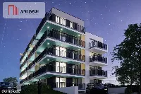 Działka z projektem budowlanym. Brodnica. — zdjęcie 2