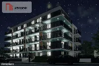 Działka z projektem budowlanym. Brodnica. — zdjęcie 4