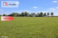 Przestronne działki na sprzedaż, blisko Torunia — zdjęcie 1