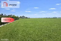 Przestronne działki na sprzedaż, blisko Torunia — zdjęcie 3