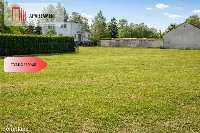 Przestronne działki na sprzedaż, blisko Torunia — zdjęcie 4