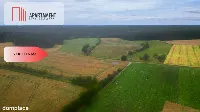 Siedlisko z warunkami zabudowy — zdjęcie 2