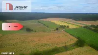 Siedlisko z warunkami zabudowy — zdjęcie 3