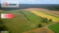 Siedlisko z warunkami zabudowy — zdjęcie 4