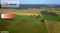 Siedlisko z warunkami zabudowy — zdjęcie 5