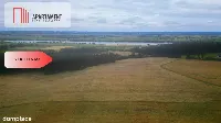 Siedlisko z warunkami zabudowy — zdjęcie 6