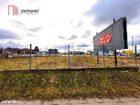 usługowa w centrum Starogardu Gdańskiego — zdjęcie 3