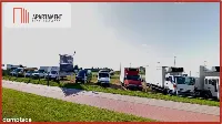 usługowa w centrum Starogardu Gdańskiego — zdjęcie 2