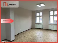 TYLKO U NAS !!! ATRAKCYJNY LOKAL W CENTRUM — zdjęcie 1