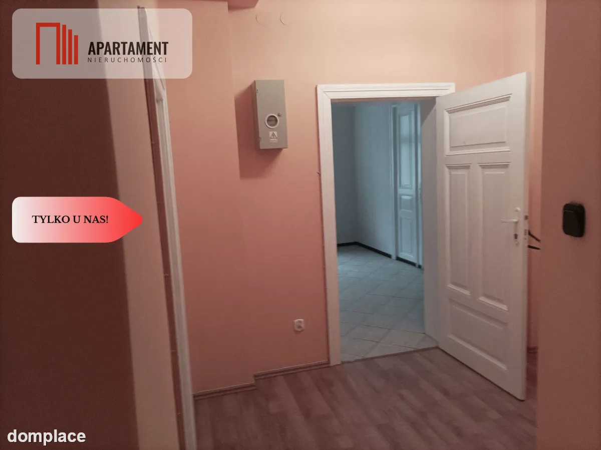 TYLKO U NAS !!! ATRAKCYJNY LOKAL W CENTRUM — zdjęcie 2