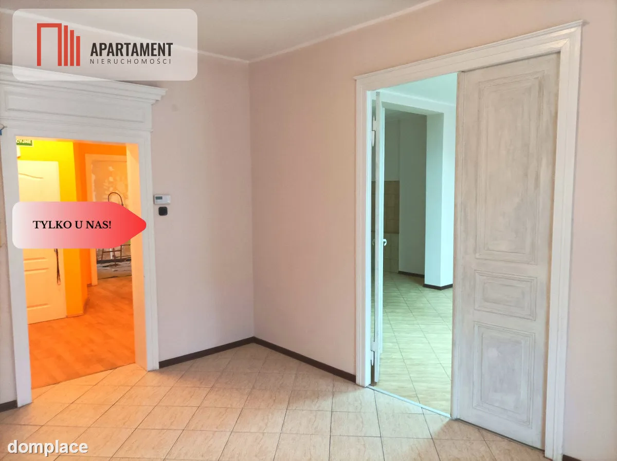 TYLKO U NAS !!! ATRAKCYJNY LOKAL W CENTRUM — zdjęcie 4