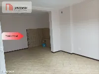 TYLKO U NAS !!! ATRAKCYJNY LOKAL W CENTRUM — zdjęcie 5