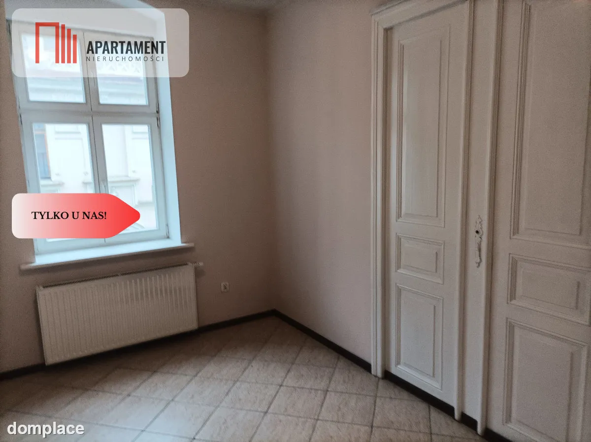 TYLKO U NAS !!! ATRAKCYJNY LOKAL W CENTRUM — zdjęcie 6