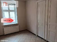 TYLKO U NAS !!! ATRAKCYJNY LOKAL W CENTRUM — zdjęcie 6