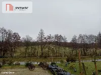 15 ha/działka inwestycyjna/ok. Oborniki Śląskie — zdjęcie 1