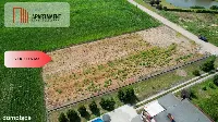 *DZIAŁKA z warunkami zabud  Złotniki Kuj. MIERZWIN — zdjęcie 6