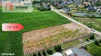 *DZIAŁKA z warunkami zabud  Złotniki Kuj. MIERZWIN — zdjęcie 7