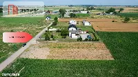 *DZIAŁKA z warunkami zabud  Złotniki Kuj. MIERZWIN — zdjęcie 8