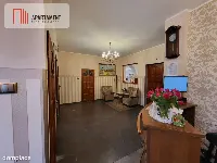 Hotel w centrum Kwidzyna — zdjęcie 1