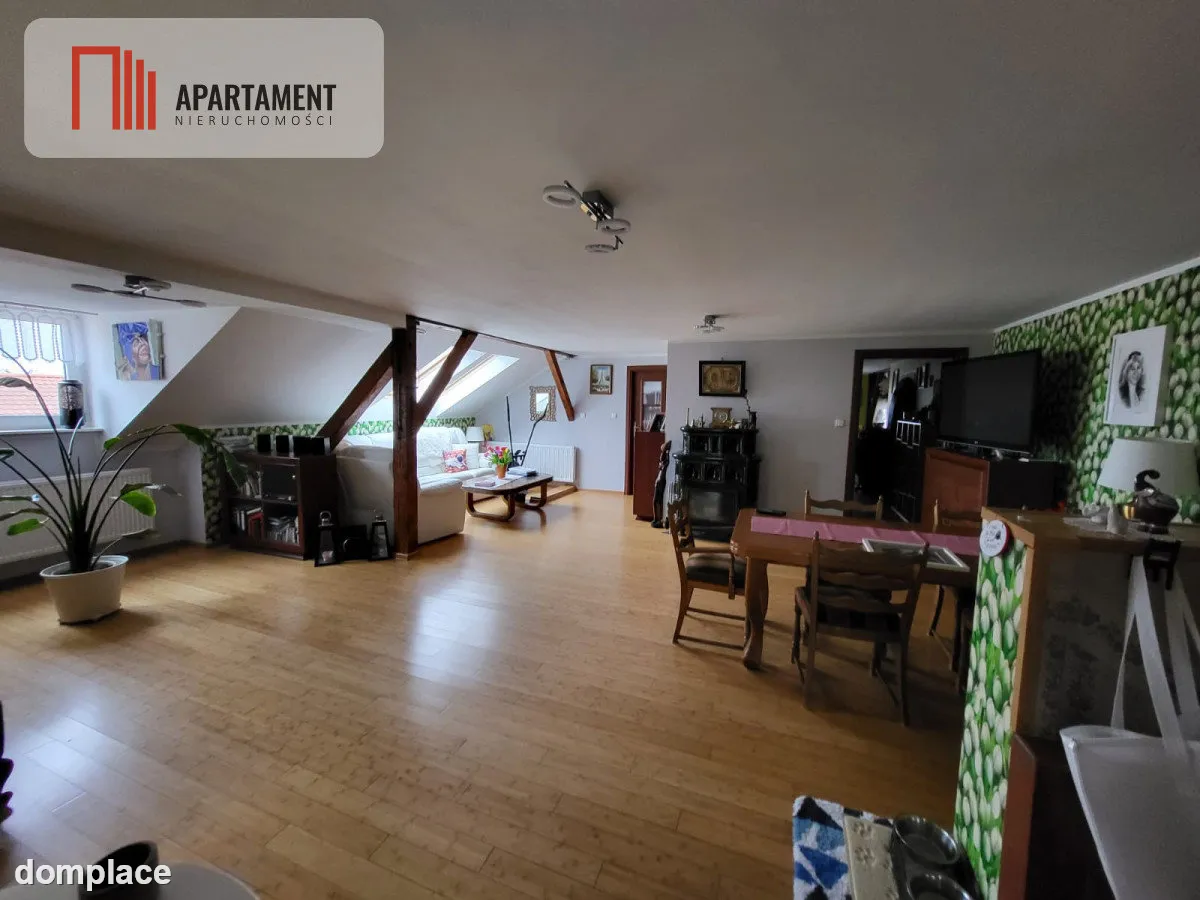 Hotel w centrum Kwidzyna — zdjęcie 3
