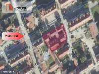 GOTOWIEC INWESTYCYJNY W SUPER LOKALIZACJI ! — zdjęcie 15