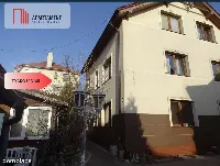 GOTOWIEC INWESTYCYJNY W SUPER LOKALIZACJI ! — zdjęcie 8