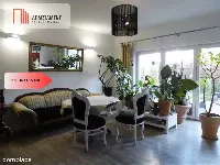 GOTOWIEC INWESTYCYJNY W SUPER LOKALIZACJI ! — zdjęcie 6