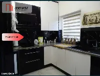 GOTOWIEC INWESTYCYJNY W SUPER LOKALIZACJI ! — zdjęcie 7