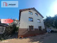 GOTOWIEC INWESTYCYJNY W SUPER LOKALIZACJI ! — zdjęcie 1