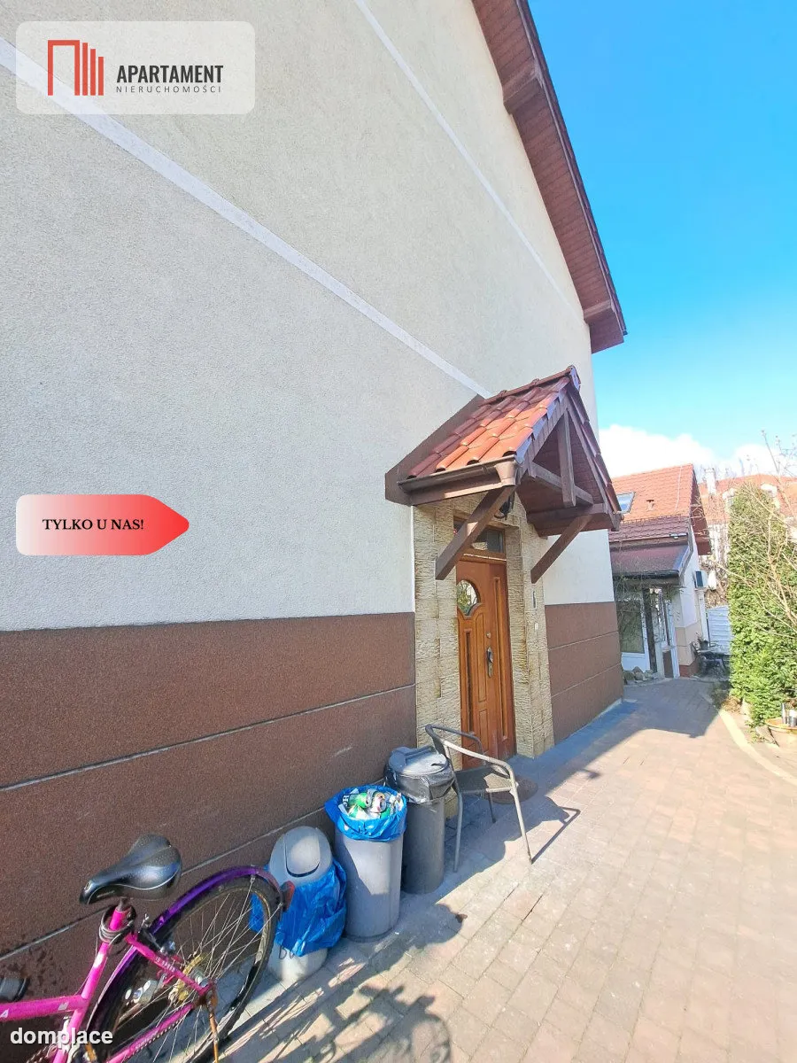 GOTOWIEC INWESTYCYJNY W SUPER LOKALIZACJI ! — zdjęcie 10