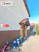 GOTOWIEC INWESTYCYJNY W SUPER LOKALIZACJI ! — zdjęcie 10
