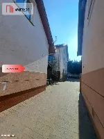 GOTOWIEC INWESTYCYJNY W SUPER LOKALIZACJI ! — zdjęcie 12