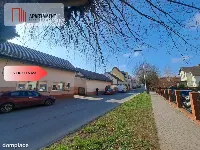 GOTOWIEC INWESTYCYJNY W SUPER LOKALIZACJI ! — zdjęcie 4