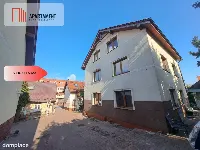 GOTOWIEC INWESTYCYJNY W SUPER LOKALIZACJI ! — zdjęcie 13
