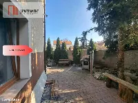 GOTOWIEC INWESTYCYJNY W SUPER LOKALIZACJI ! — zdjęcie 14