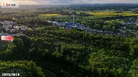 Działka budowlana w wyjątkowo malowniczej okolicy — zdjęcie 3
