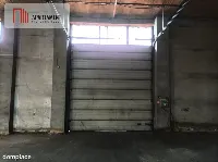 Hala magazynowa na wynajem — zdjęcie 5