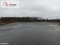 Hala magazynowa na wynajem — zdjęcie 7