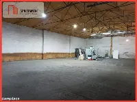 Hala magazynowa na wynajem — zdjęcie 2