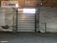 Hala magazynowa na wynajem — zdjęcie 6